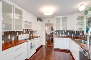 1664 Meek Ave, Napa, CA 94559 - Photo 19