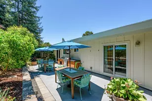 1664 Meek Ave, Napa, CA 94559 - Photo 55