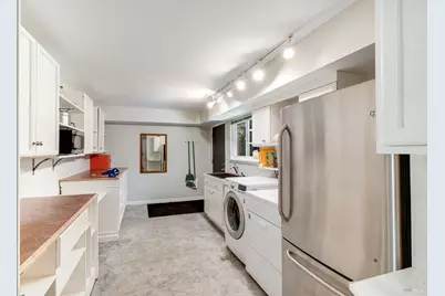 1664 Meek Avenue, Napa, CA 94559 - Photo 43