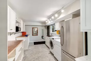 1664 Meek Ave, Napa, CA 94559 - Photo 43