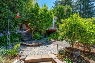 1664 Meek Ave, Napa, CA 94559 - Photo 57