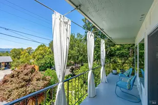 1664 Meek Ave, Napa, CA 94559 - Photo 51