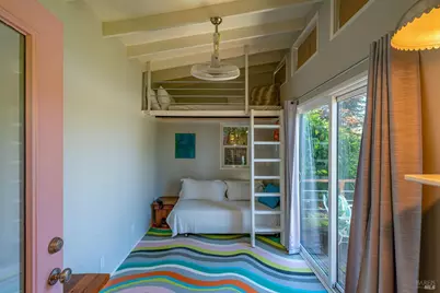 1664 Meek Avenue, Napa, CA 94559 - Photo 61