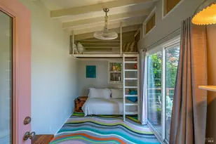 1664 Meek Ave, Napa, CA 94559 - Photo 61