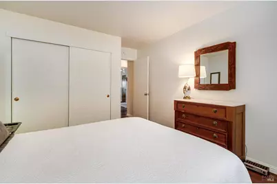 1664 Meek Avenue, Napa, CA 94559 - Photo 27