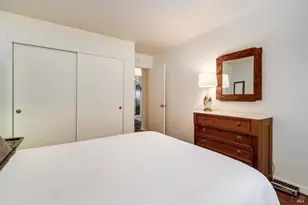 1664 Meek Ave, Napa, CA 94559 - Photo 27