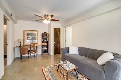 1664 Meek Avenue, Napa, CA 94559 - Photo 47