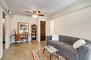 1664 Meek Ave, Napa, CA 94559 - Photo 47