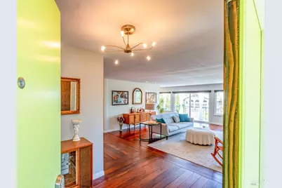 1664 Meek Avenue, Napa, CA 94559 - Photo 5
