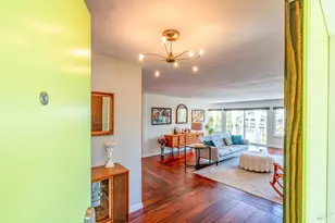 1664 Meek Ave, Napa, CA 94559 - Photo 5