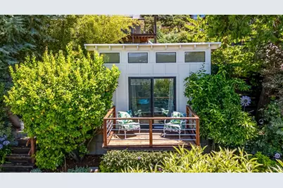 1664 Meek Avenue, Napa, CA 94559 - Photo 63