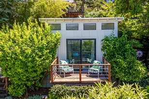 1664 Meek Ave, Napa, CA 94559 - Photo 63