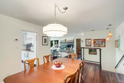 1664 Meek Avenue, Napa, CA 94559 - Photo 27