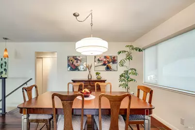 1664 Meek Avenue, Napa, CA 94559 - Photo 19