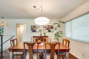 1664 Meek Ave, Napa, CA 94559 - Photo 19