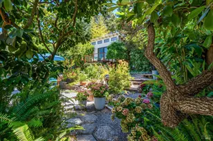 1664 Meek Ave, Napa, CA 94559 - Photo 51