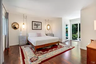 1664 Meek Ave, Napa, CA 94559 - Photo 29