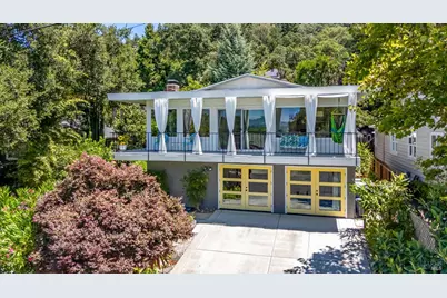 1664 Meek Avenue, Napa, CA 94559 - Photo 1