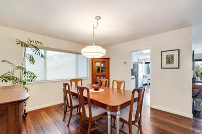 1664 Meek Avenue, Napa, CA 94559 - Photo 21
