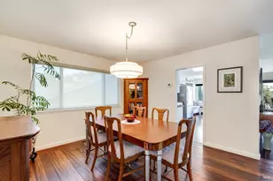 1664 Meek Ave, Napa, CA 94559 - Photo 21