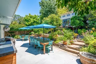 1664 Meek Ave, Napa, CA 94559 - Photo 49