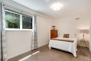 1664 Meek Ave, Napa, CA 94559 - Photo 39