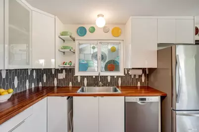 1664 Meek Avenue, Napa, CA 94559 - Photo 17