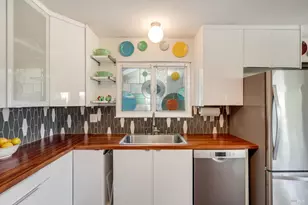1664 Meek Ave, Napa, CA 94559 - Photo 17