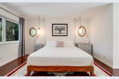 1664 Meek Avenue, Napa, CA 94559 - Photo 35