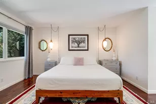 1664 Meek Ave, Napa, CA 94559 - Photo 35