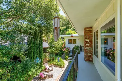 1664 Meek Avenue, Napa, CA 94559 - Photo 47