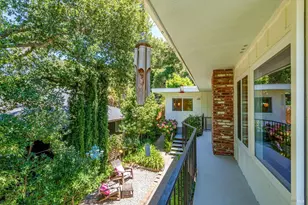 1664 Meek Ave, Napa, CA 94559 - Photo 47