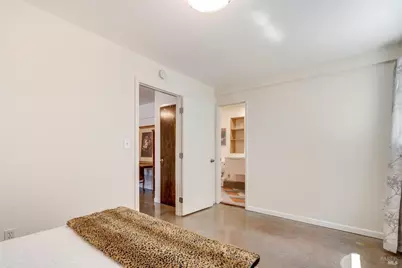 1664 Meek Avenue, Napa, CA 94559 - Photo 41