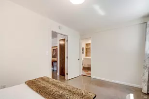 1664 Meek Ave, Napa, CA 94559 - Photo 41