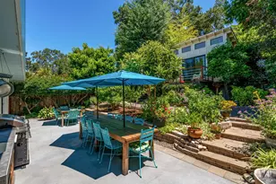 1664 Meek Ave, Napa, CA 94559 - Photo 59