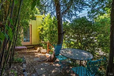 1664 Meek Avenue, Napa, CA 94559 - Photo 59