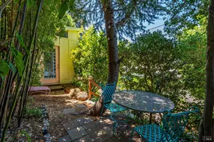 1664 Meek Ave, Napa, CA 94559 - Photo 59