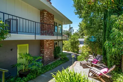 1664 Meek Avenue, Napa, CA 94559 - Photo 3