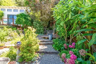 1664 Meek Ave, Napa, CA 94559 - Photo 57