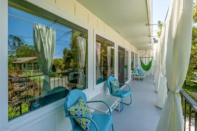 1664 Meek Avenue, Napa, CA 94559 - Photo 53