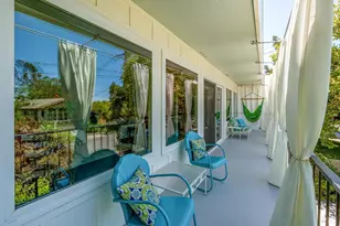 1664 Meek Ave, Napa, CA 94559 - Photo 53