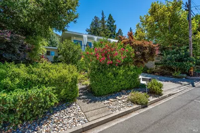 1664 Meek Avenue, Napa, CA 94559 - Photo 73