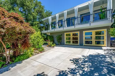 1664 Meek Avenue, Napa, CA 94559 - Photo 3