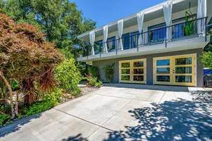 1664 Meek Ave, Napa, CA 94559 - Photo 3