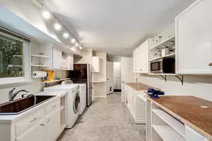 1664 Meek Ave, Napa, CA 94559 - Photo 37