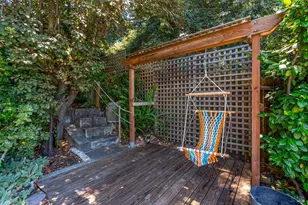 1664 Meek Ave, Napa, CA 94559 - Photo 65