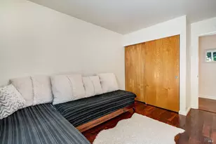 1664 Meek Ave, Napa, CA 94559 - Photo 29