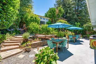 1664 Meek Ave, Napa, CA 94559 - Photo 61