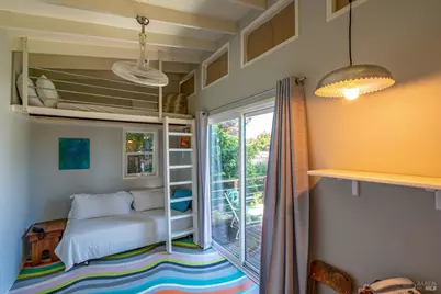 1664 Meek Avenue, Napa, CA 94559 - Photo 65
