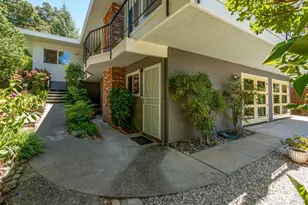 1664 Meek Ave, Napa, CA 94559 - Photo 67